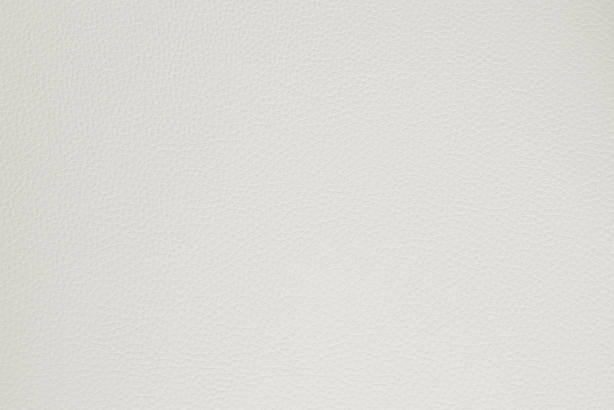 Sebby White Micro Accent Chair