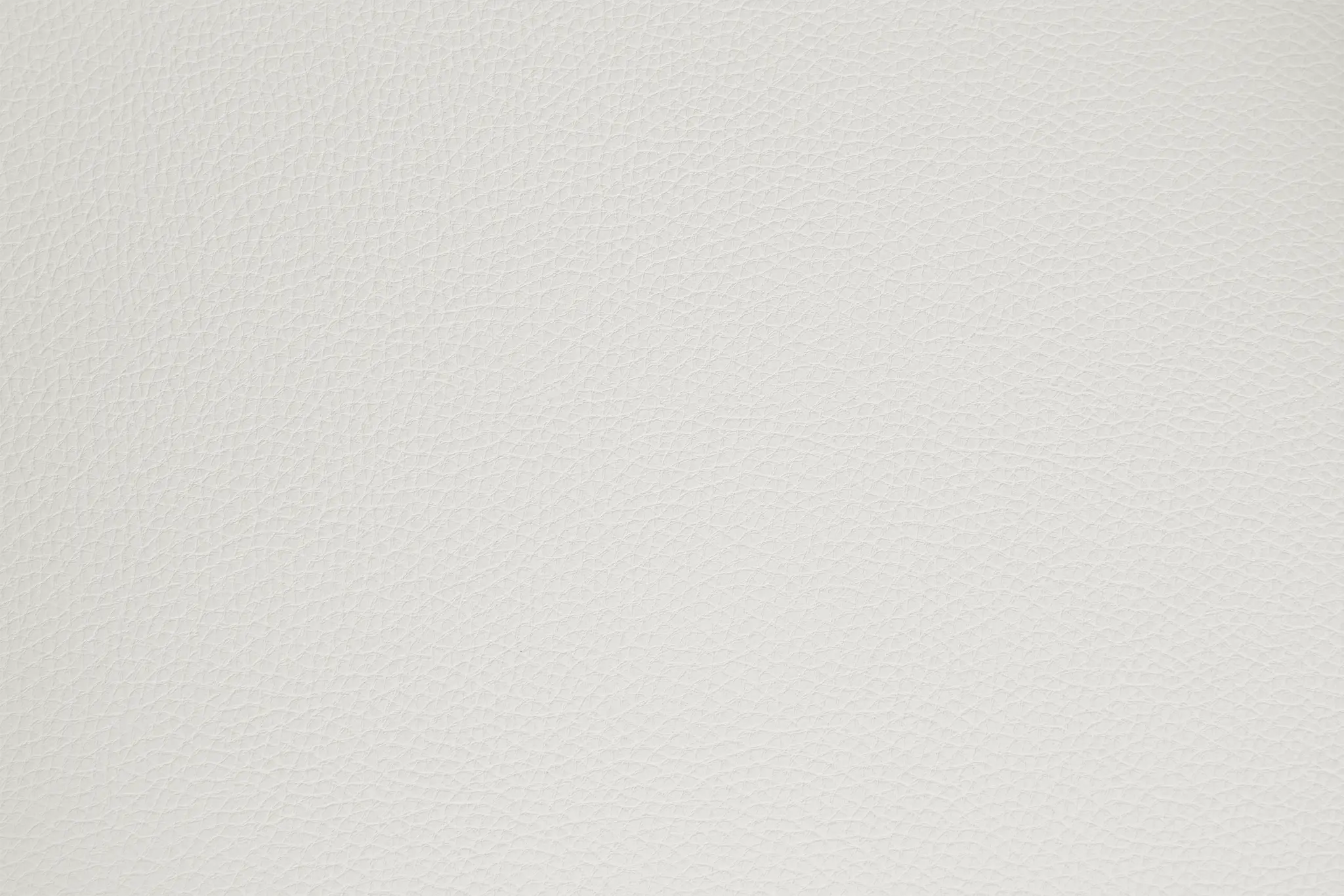 Sebby White Micro Accent Chair Sebby White Micro Accent Chair