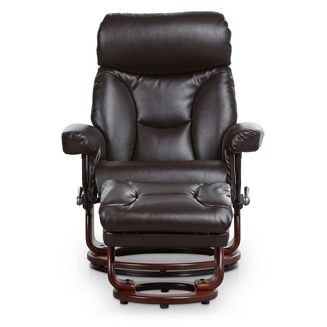 city furniture recliners