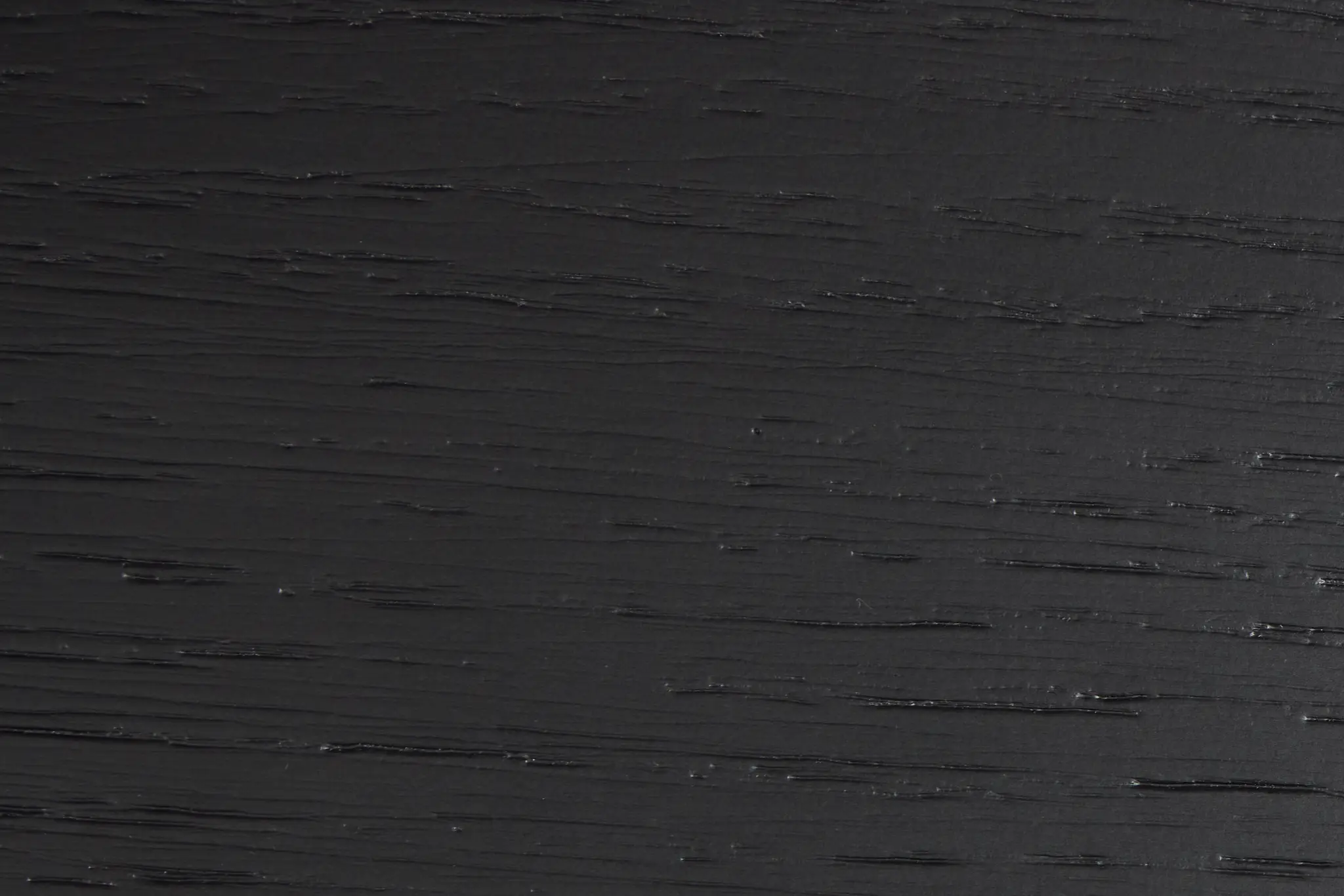 Modesto Black Rectangular Table Modesto Black Rectangular Table