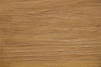 Carley Light Tone Square Coffee Table