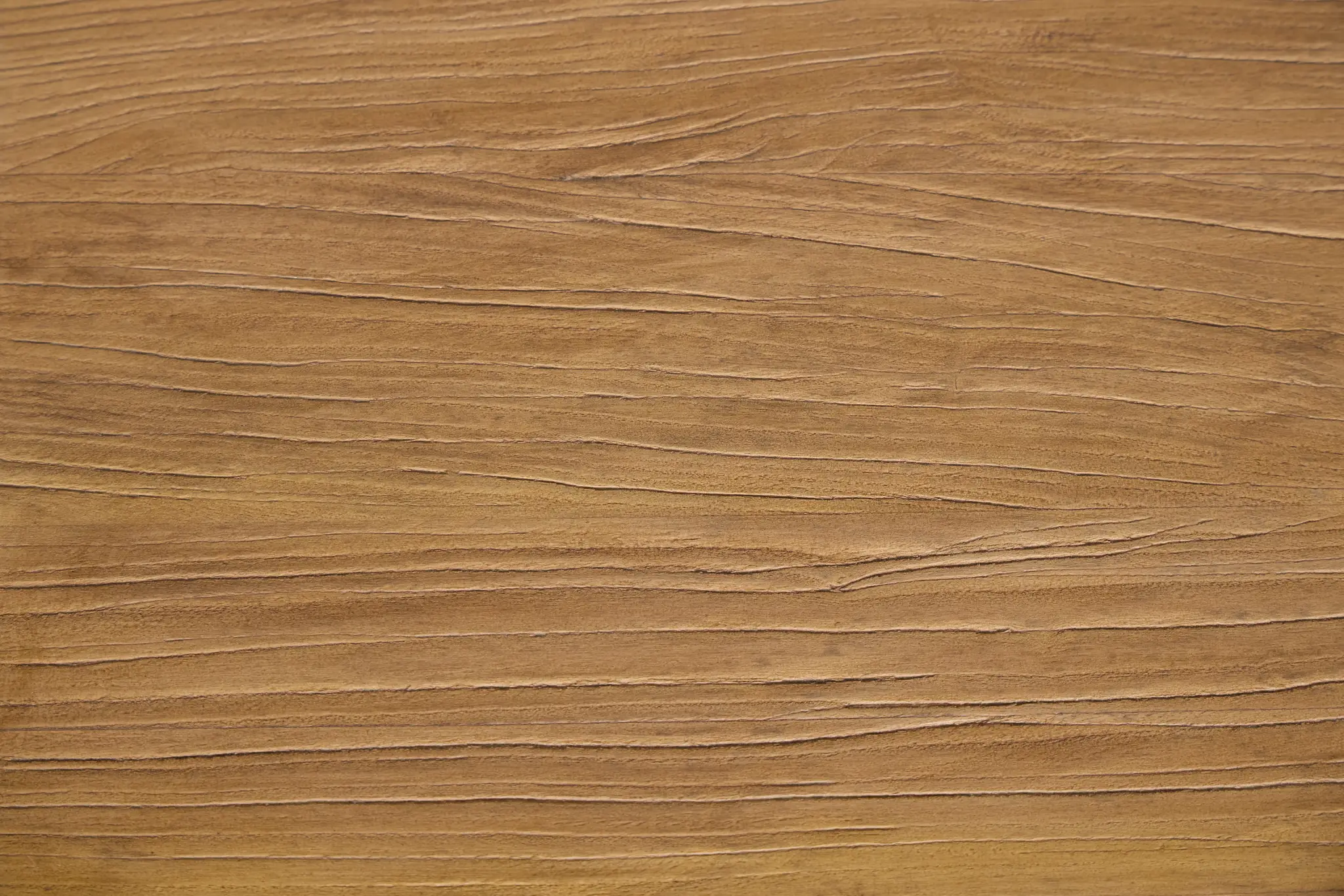 Carley Light Tone Square Coffee Table Carley Light Tone Square Coffee Table