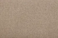 Tate Brown Fabric Sofa