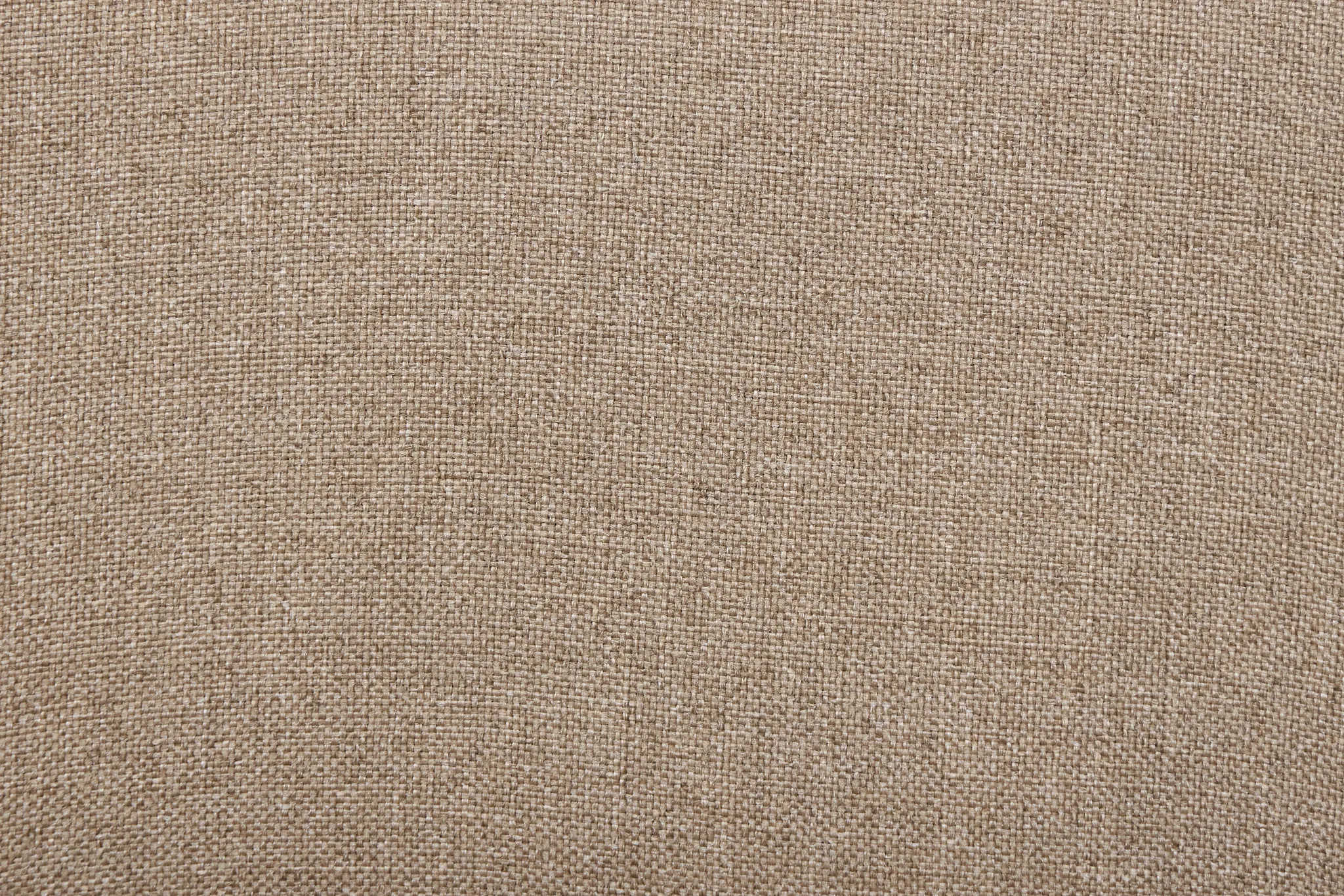 Tate Brown Fabric Sofa
