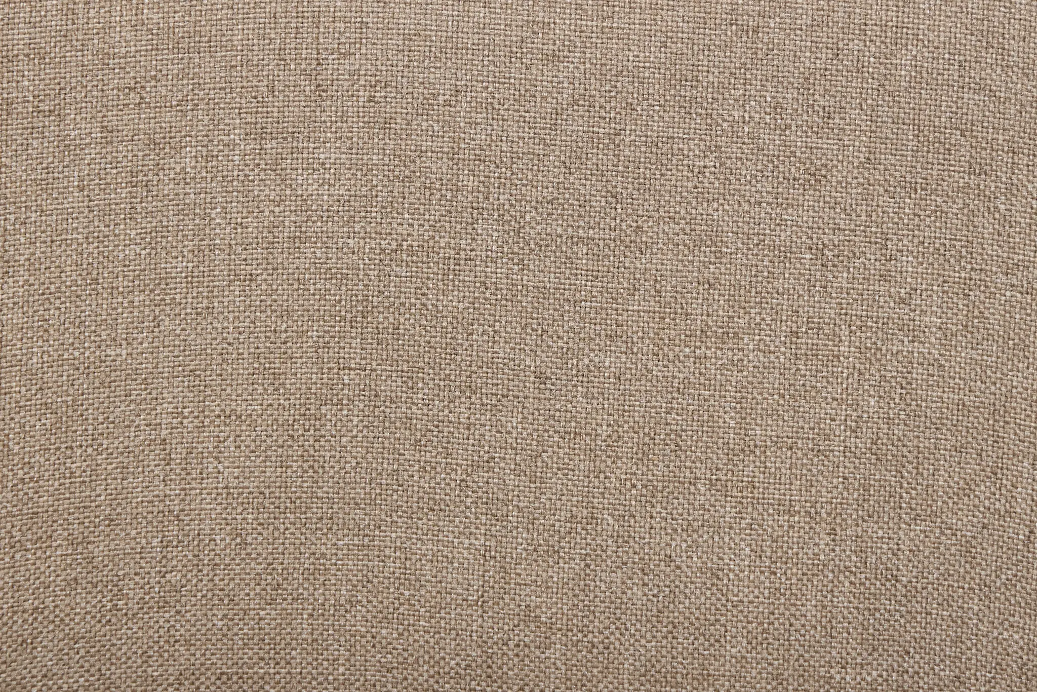 Tate Brown Fabric Sofa Tate Brown Fabric Sofa