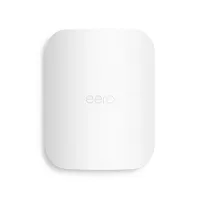 Eero Outdoor 7 White Wi-fi Routers