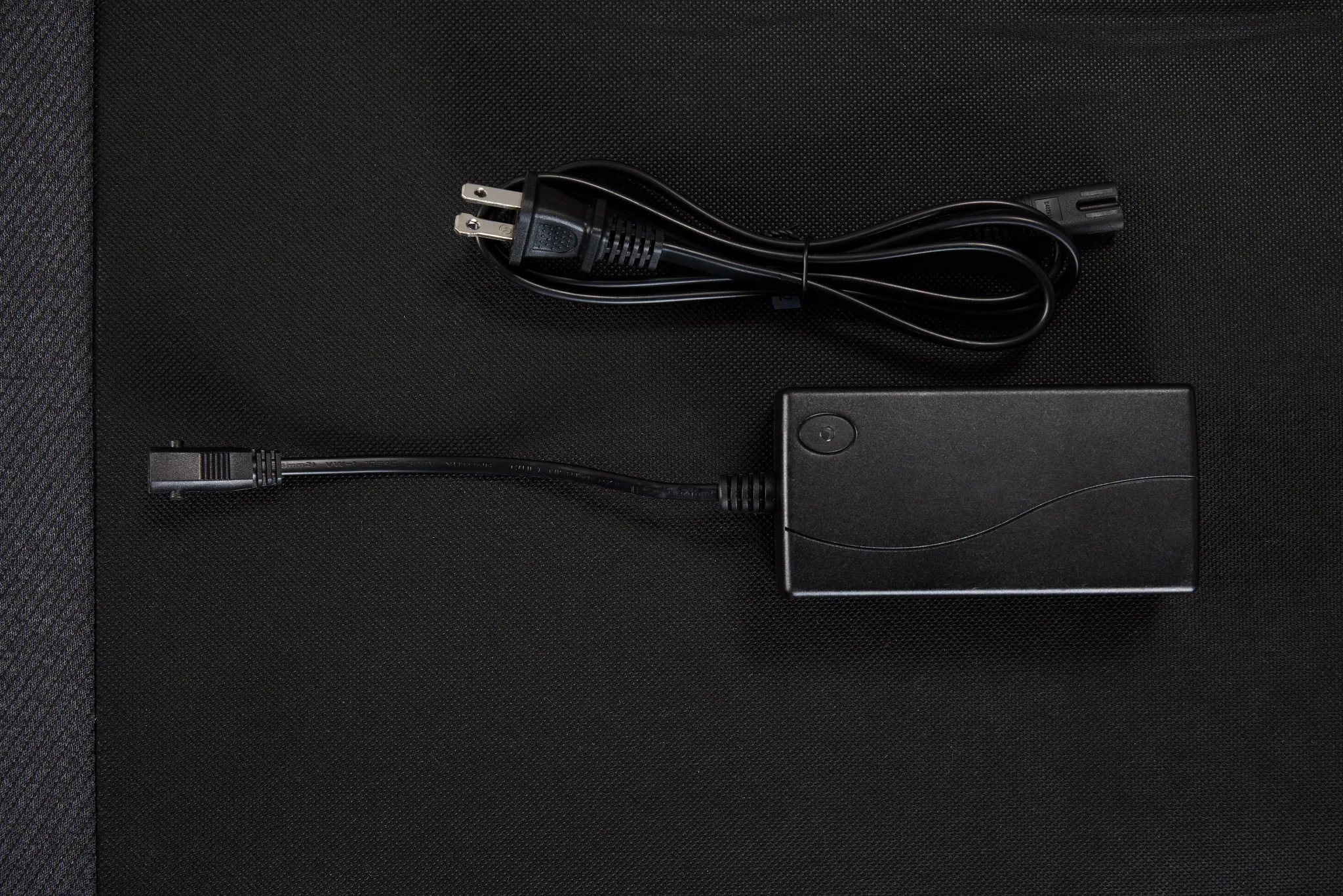 Tempur-pedic Tempur-ergo Prosmart Adjustable Base