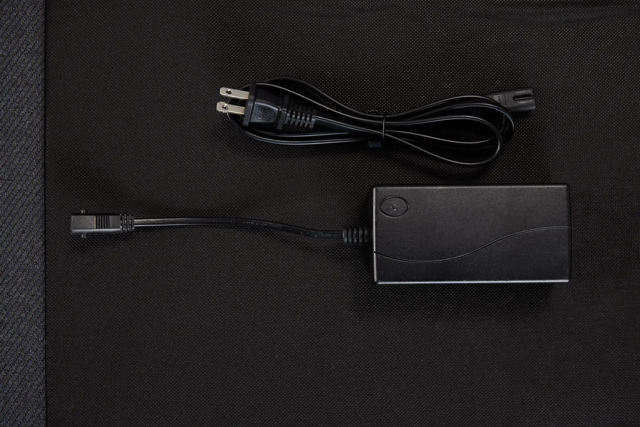 Tempur-pedic Tempur-ergo Prosmart Adjustable Base Tempur-pedic Tempur-ergo Prosmart Adjustable Base