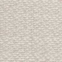 Hamilton Light Beige Fabric 24" Upholstered Barstool