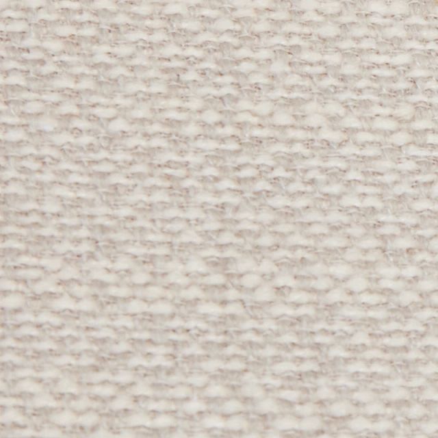 Hamilton Light Beige Fabric 24" Upholstered Barstool