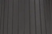 Oswin Black Ceramic Table Lamp