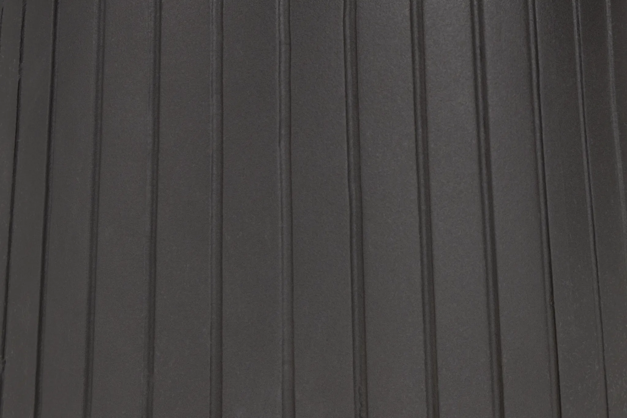 Oswin Black Ceramic Table Lamp