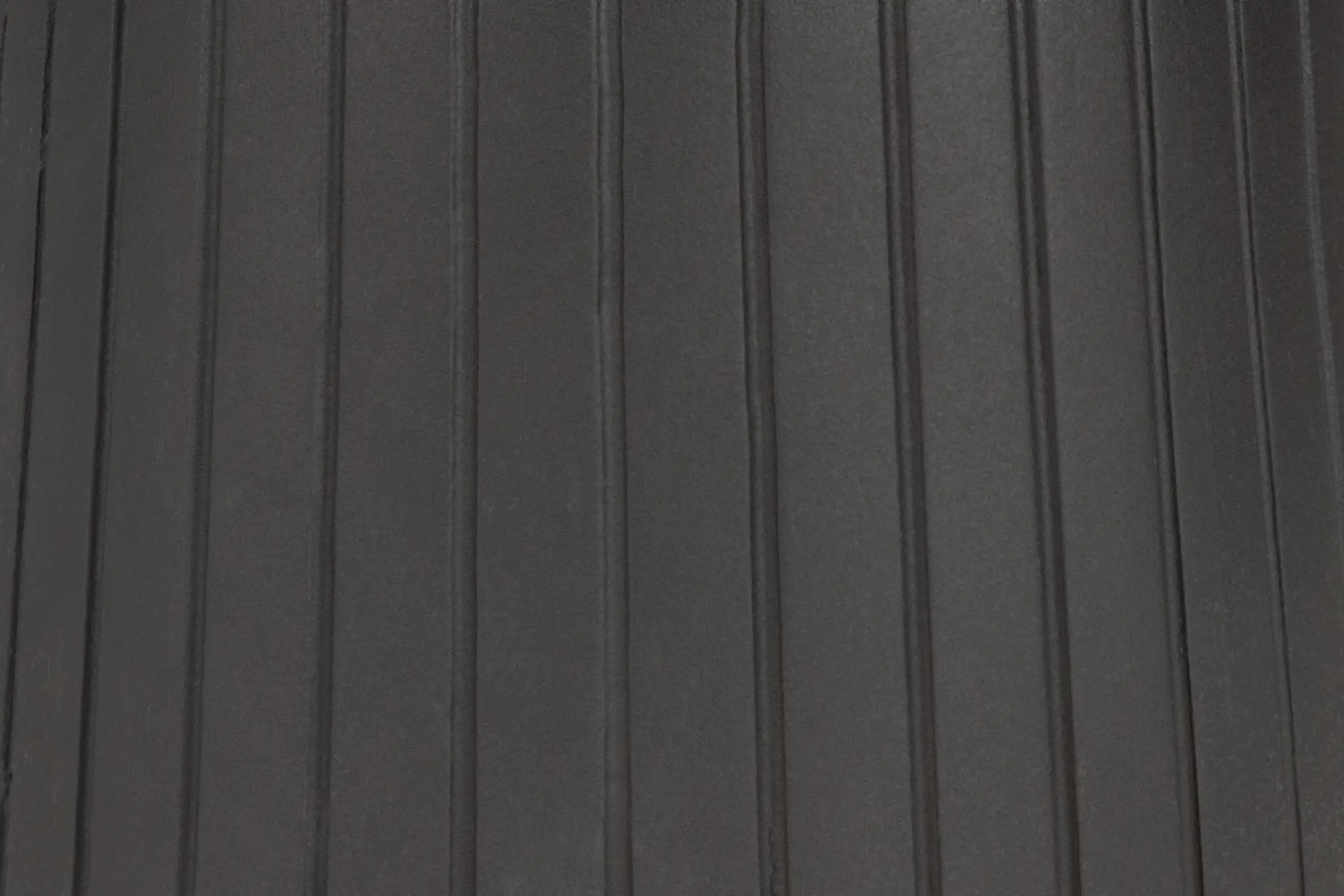 Oswin Black Ceramic Table Lamp Oswin Black Ceramic Table Lamp