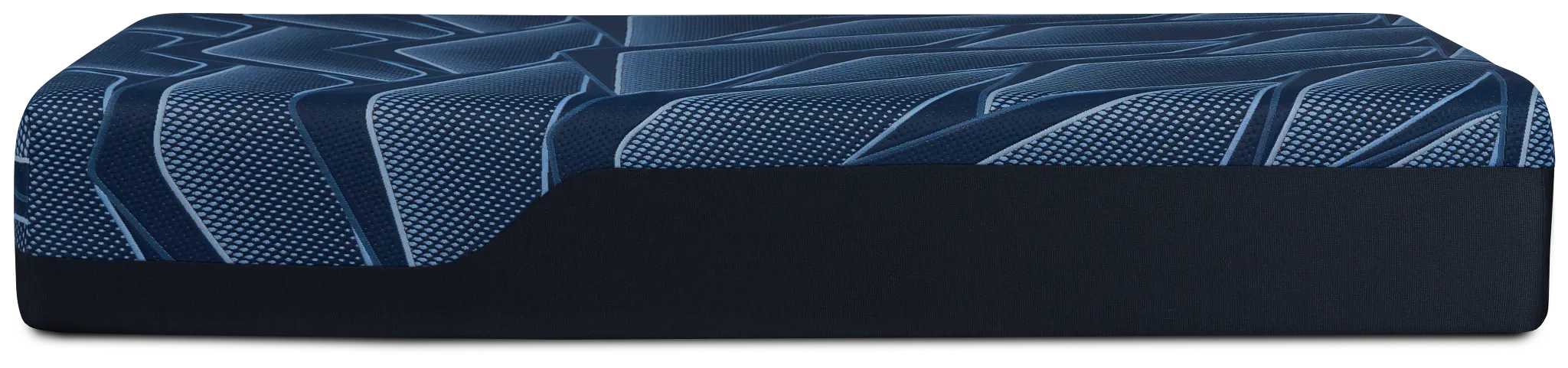 Iseries Nxg 1500 12" Firm Mattress