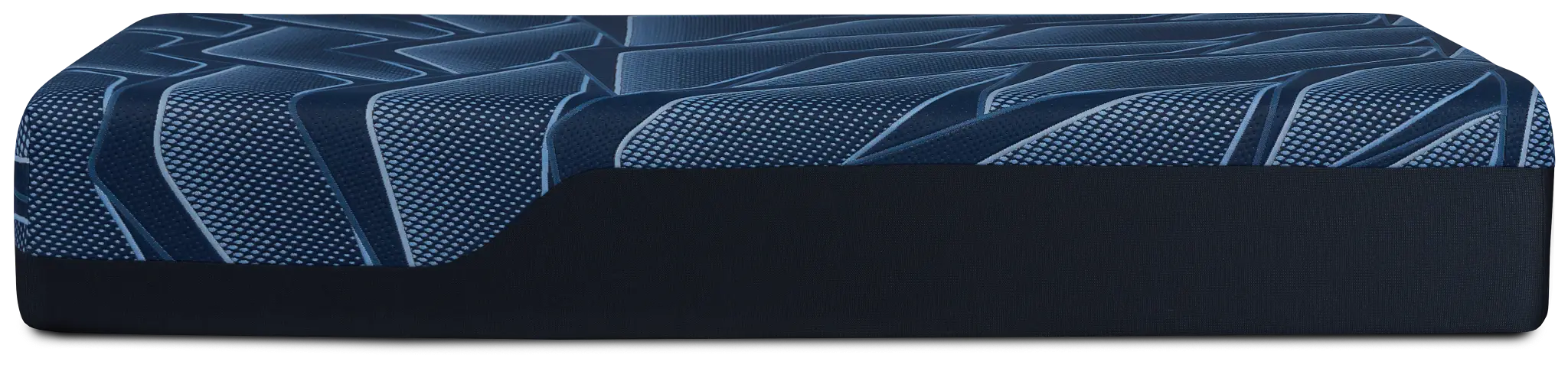 Iseries Nxg 1500 12" Firm Mattress Iseries Nxg 1500 12" Firm Mattress