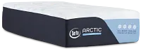 Serta Arctic Premier Plush 14.5" Hybrid Mattress