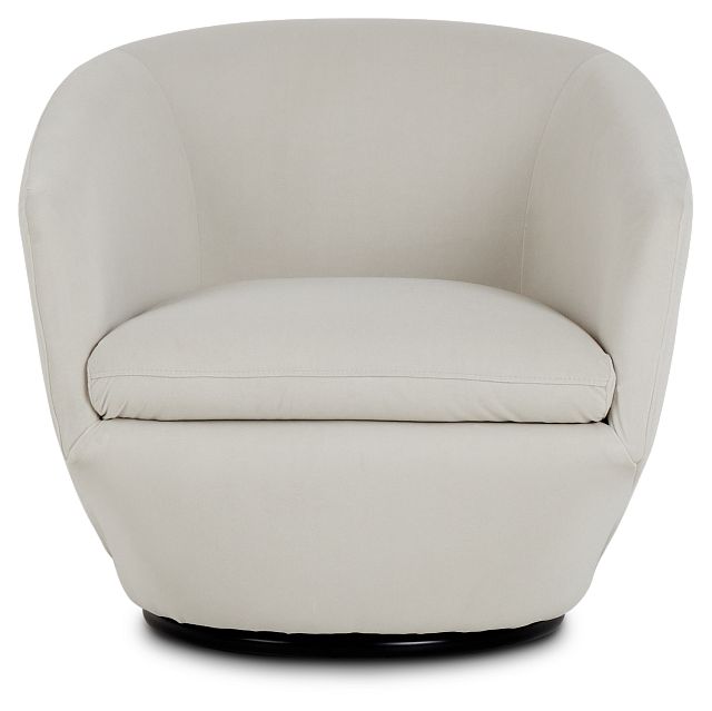 city furniture swivel chair