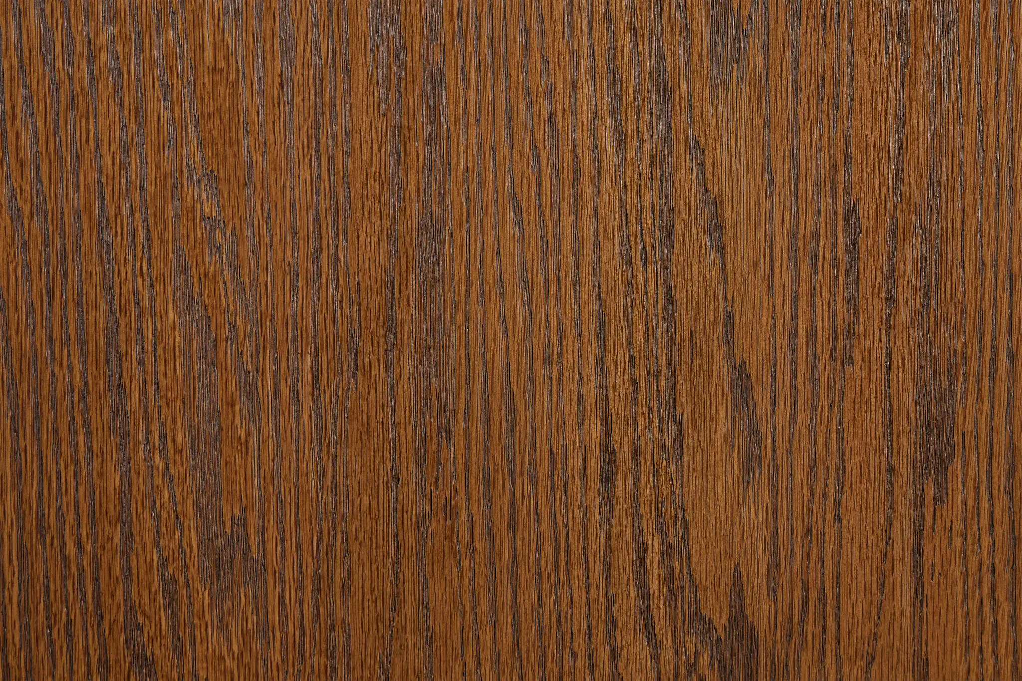 Alden Mid Tone Linen Cabinet Alden Mid Tone Linen Cabinet