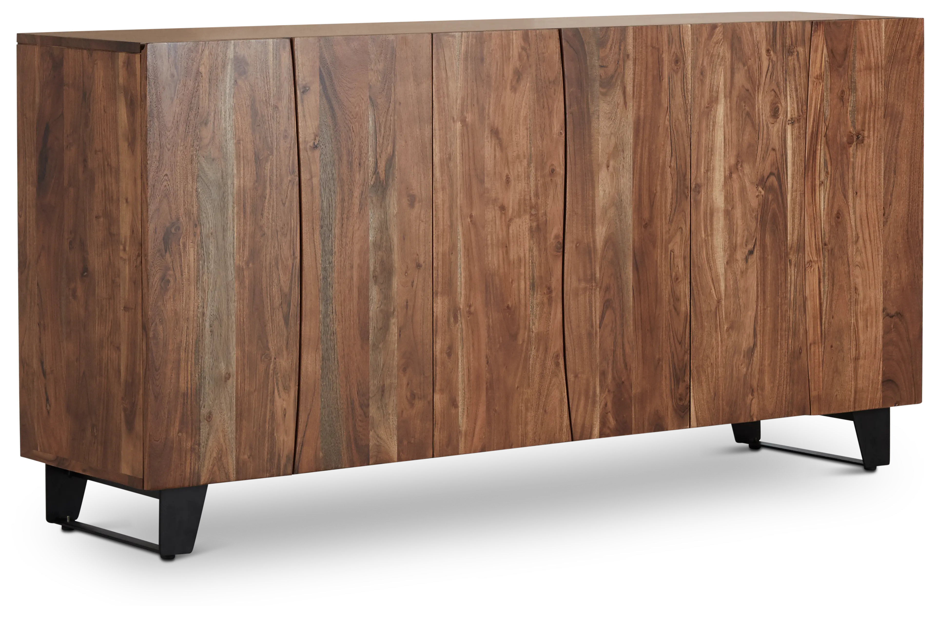 Kroy Mid Tone Cabinet Kroy Mid Tone Cabinet