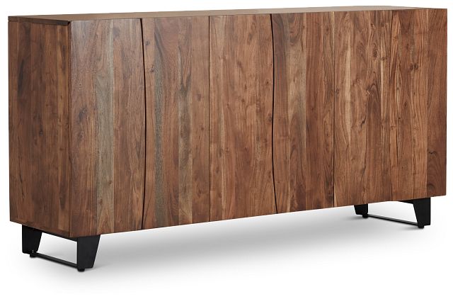 Kroy Mid Tone Cabinet