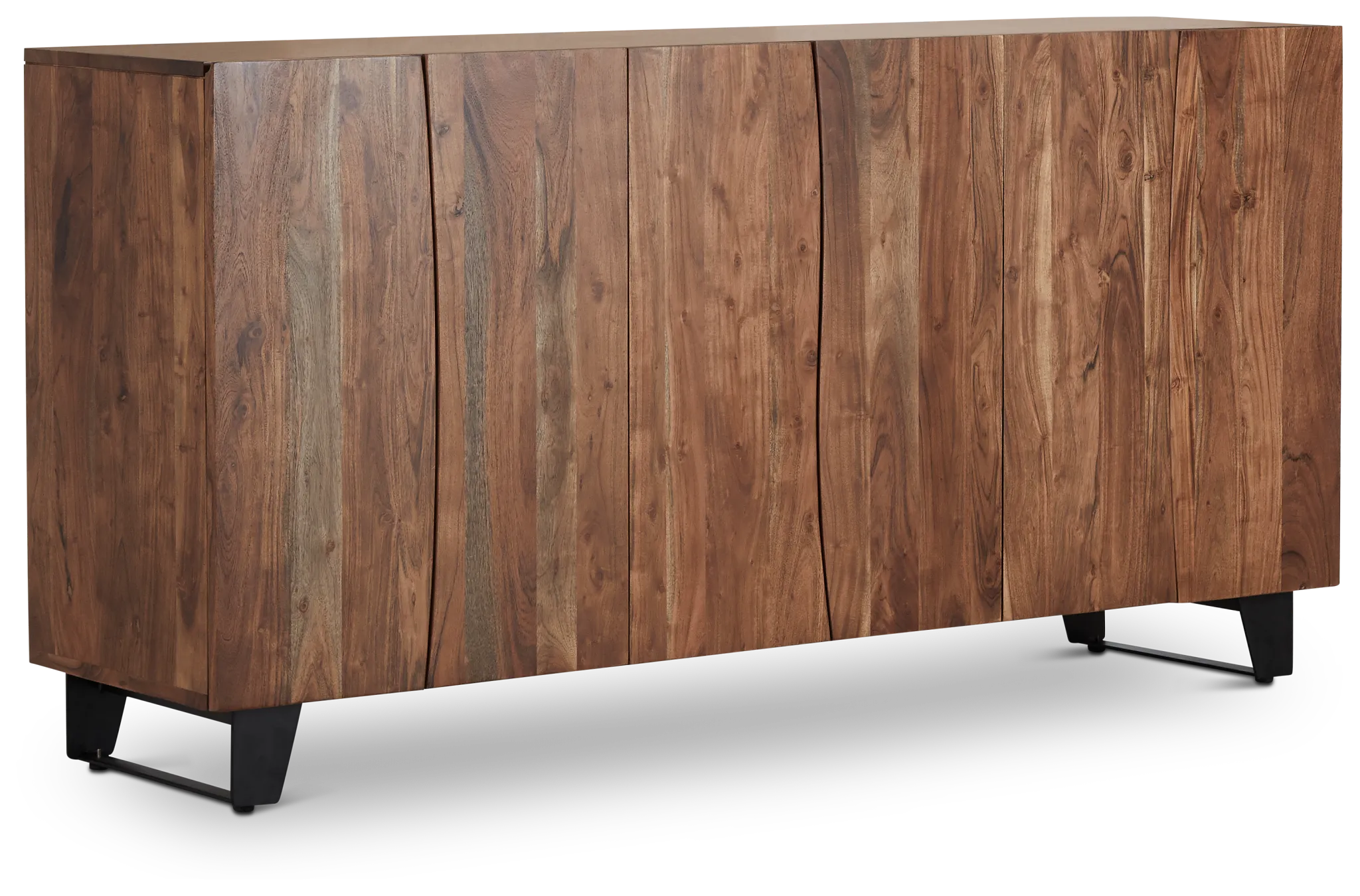 Kroy Mid Tone Cabinet