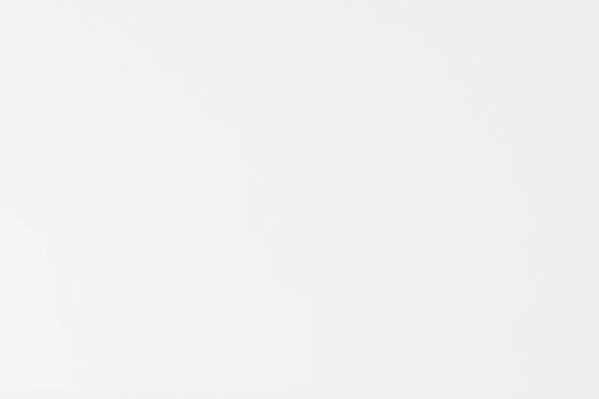 Charleston White Daybed Charleston White Daybed