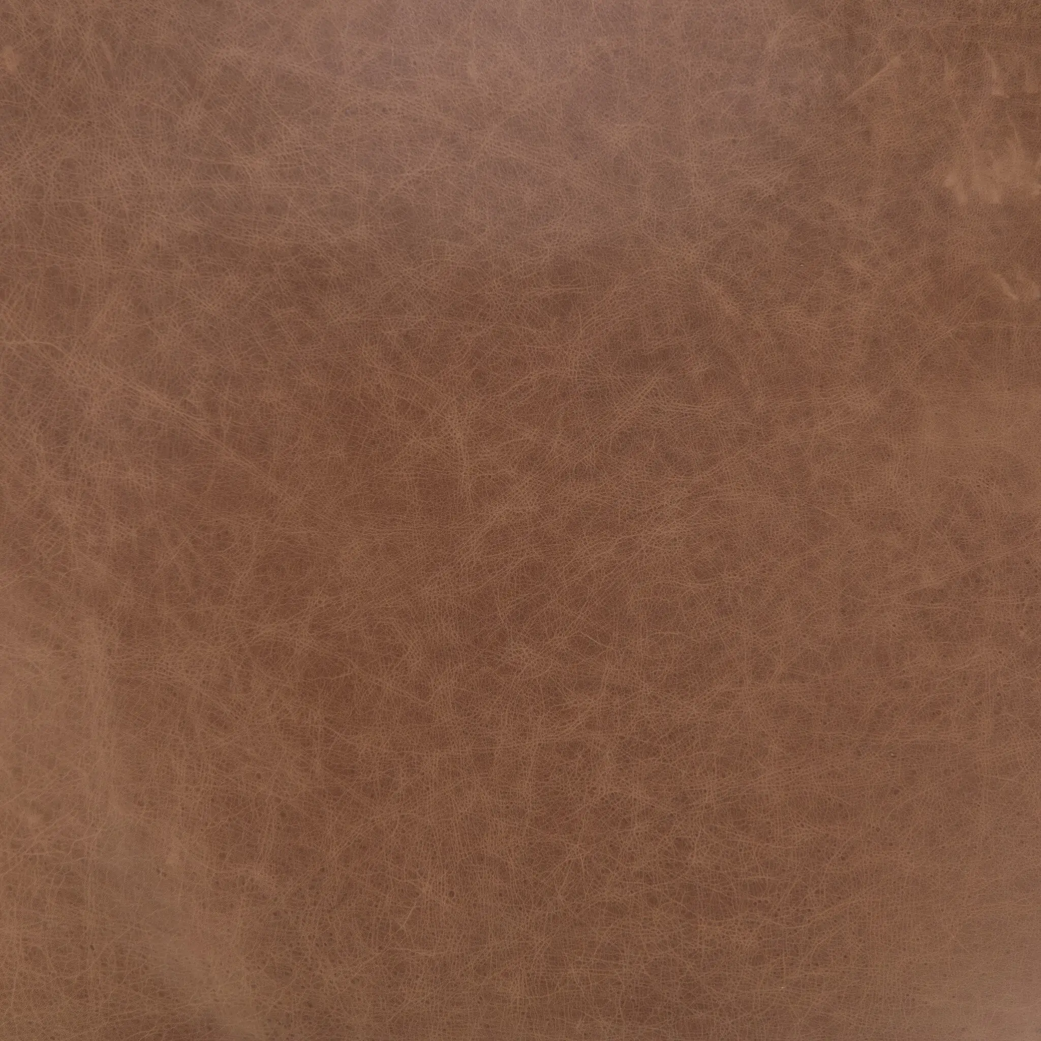 Four Hands Quinn Beige Upholstered Desk Chair Four Hands Quinn Beige Upholstered Desk Chair