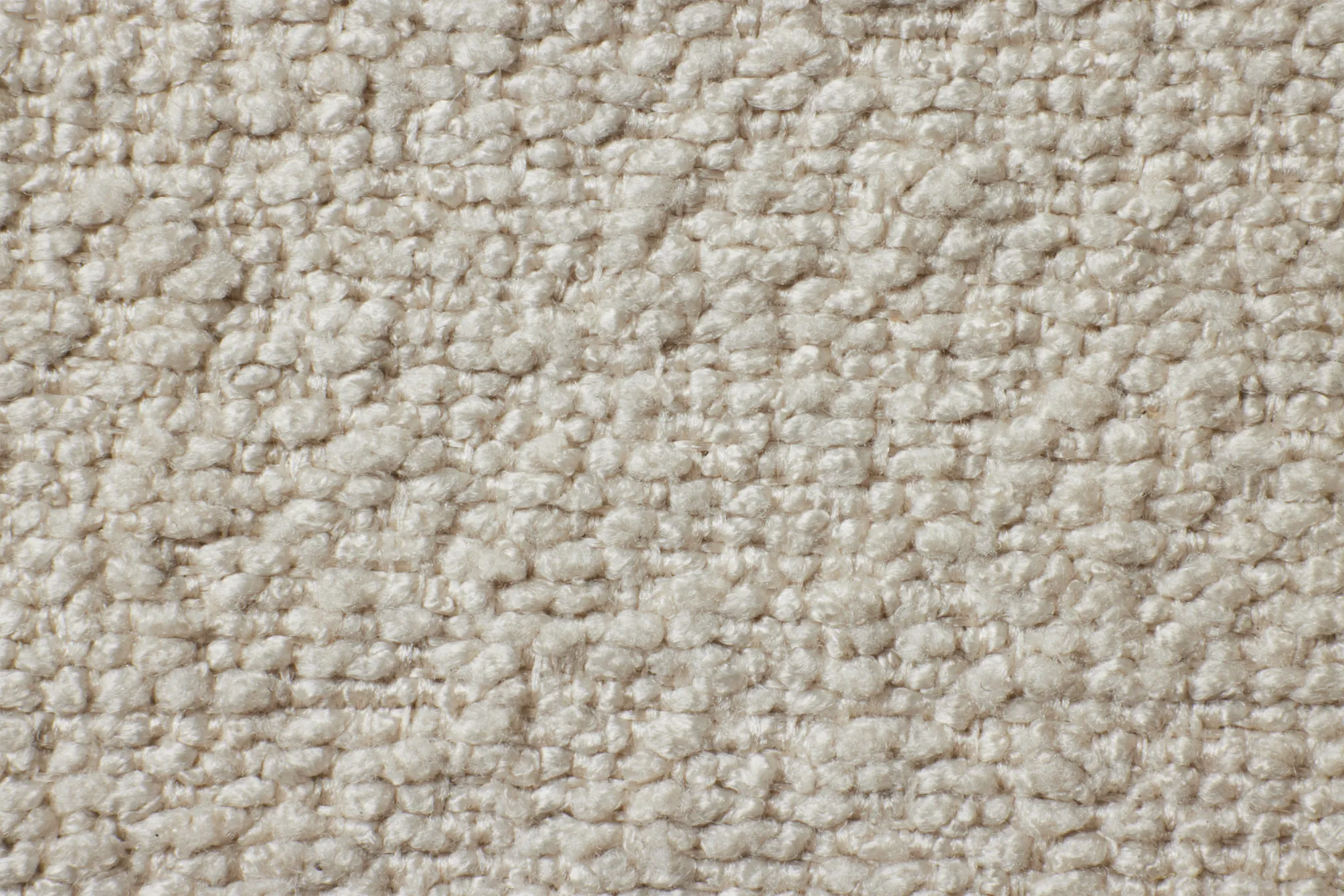 Salerno Light Beige Upholstered Arm Chair