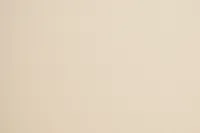 Dodge Ivory Large Vase