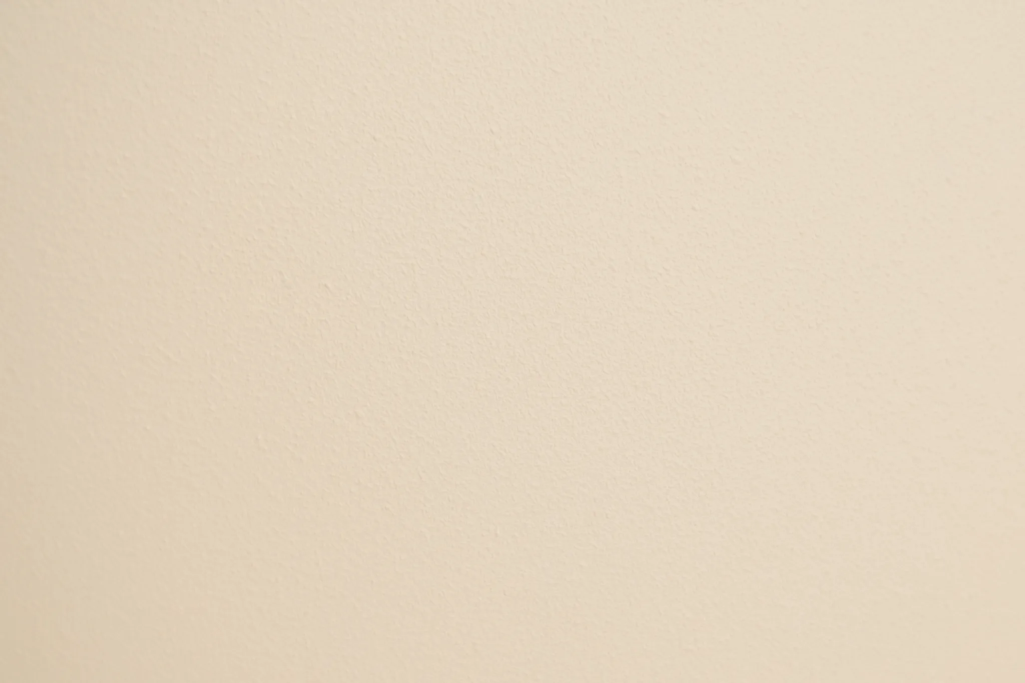 Dodge Ivory Large Vase