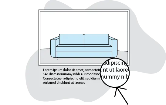 Buy-furniture-online2.png