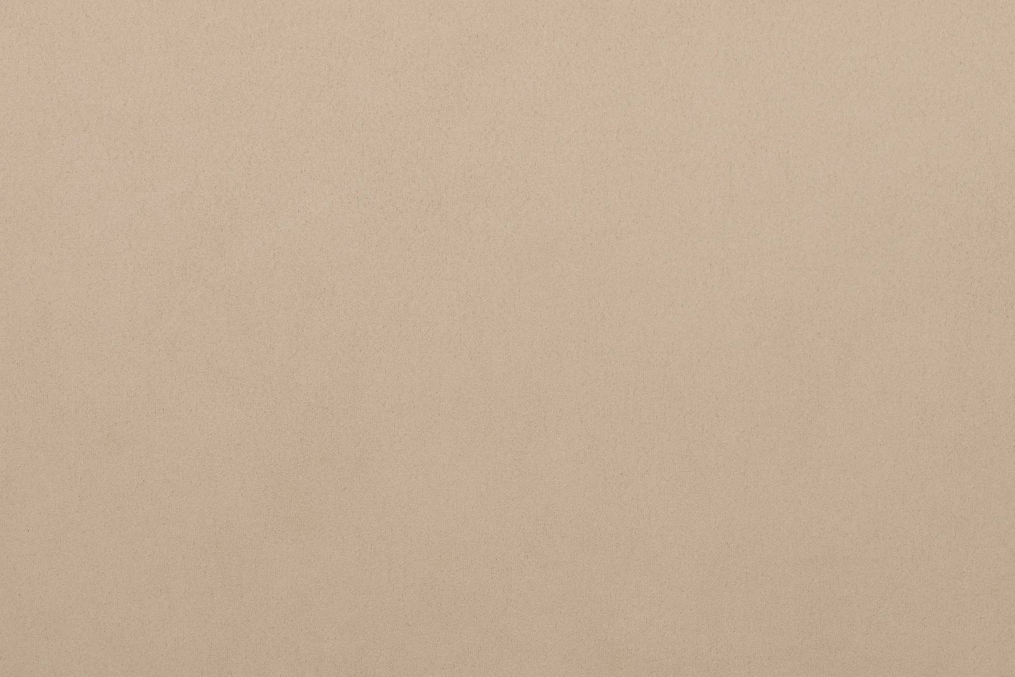 Reyna Beige Micro Power Reclining Loveseat