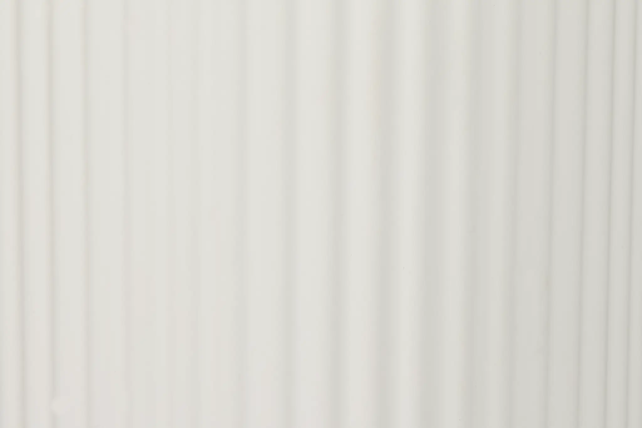 Rivi White Small Vase Rivi White Small Vase