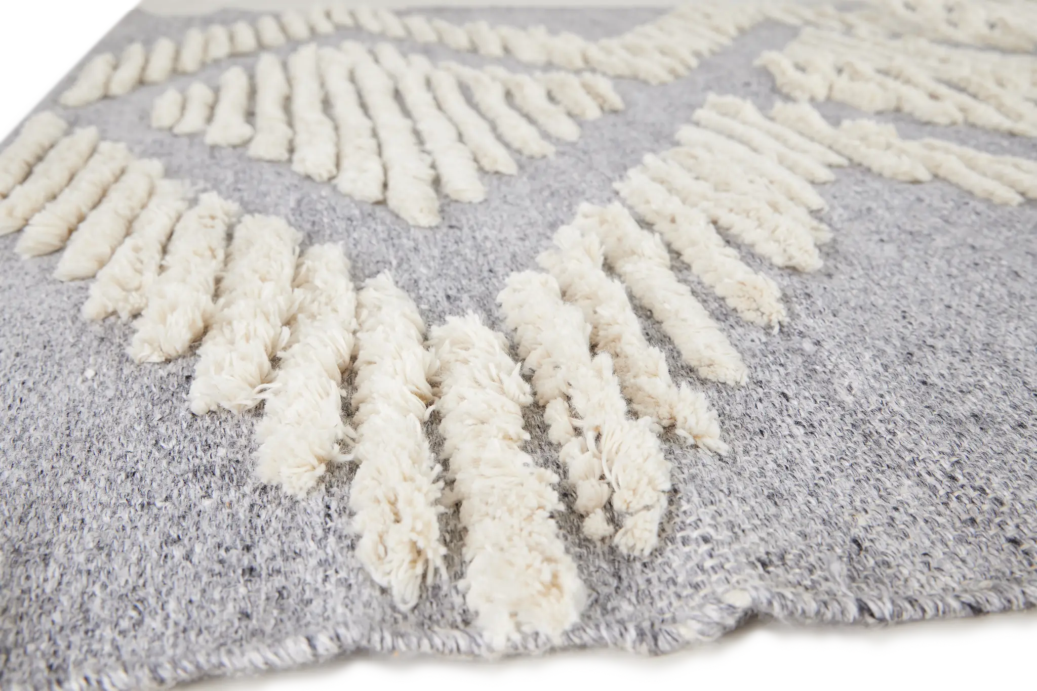 Selma Gray Indoor/outdoor 2x3 Area Rug Selma Gray Indoor/outdoor 2x3 Area Rug