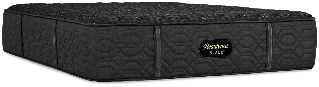 Beautyrest Black Series Three 14.25" Extra Firm Tight Top Mattress