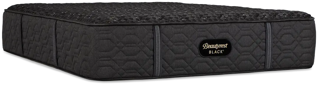 Beautyrest Black Series Three 14.25" Extra Firm Tight Top Mattress Beautyrest Black Series Three 14.25" Extra Firm Tight Top Mattress