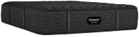 Beautyrest Black Series Three 14.25" Extra Firm Tight Top Mattress