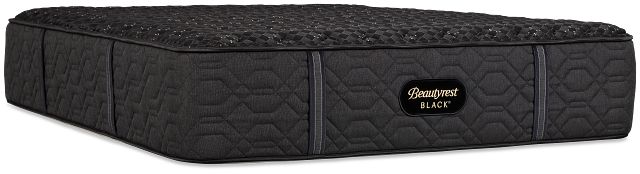 Beautyrest Black Series Three 14.25" Extra Firm Tight Top Mattress