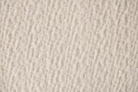 Avocado Eco Organic Cushion Firm Mattress Set