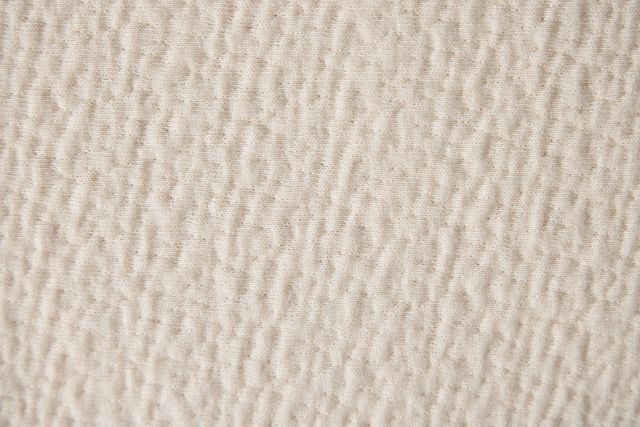 Avocado Eco Organic Cushion Firm Mattress Set