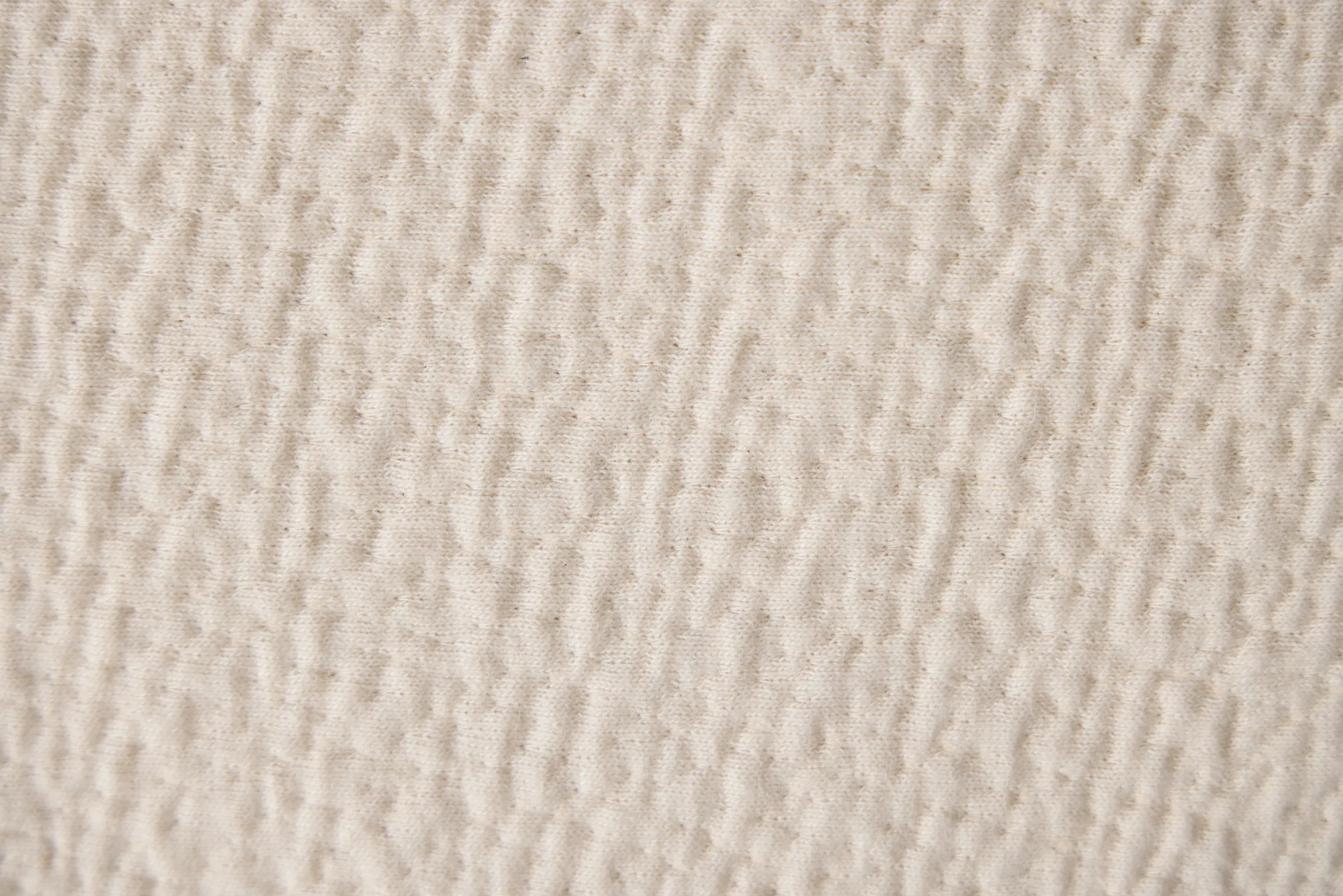 Avocado Eco Organic Cushion Firm Mattress Set