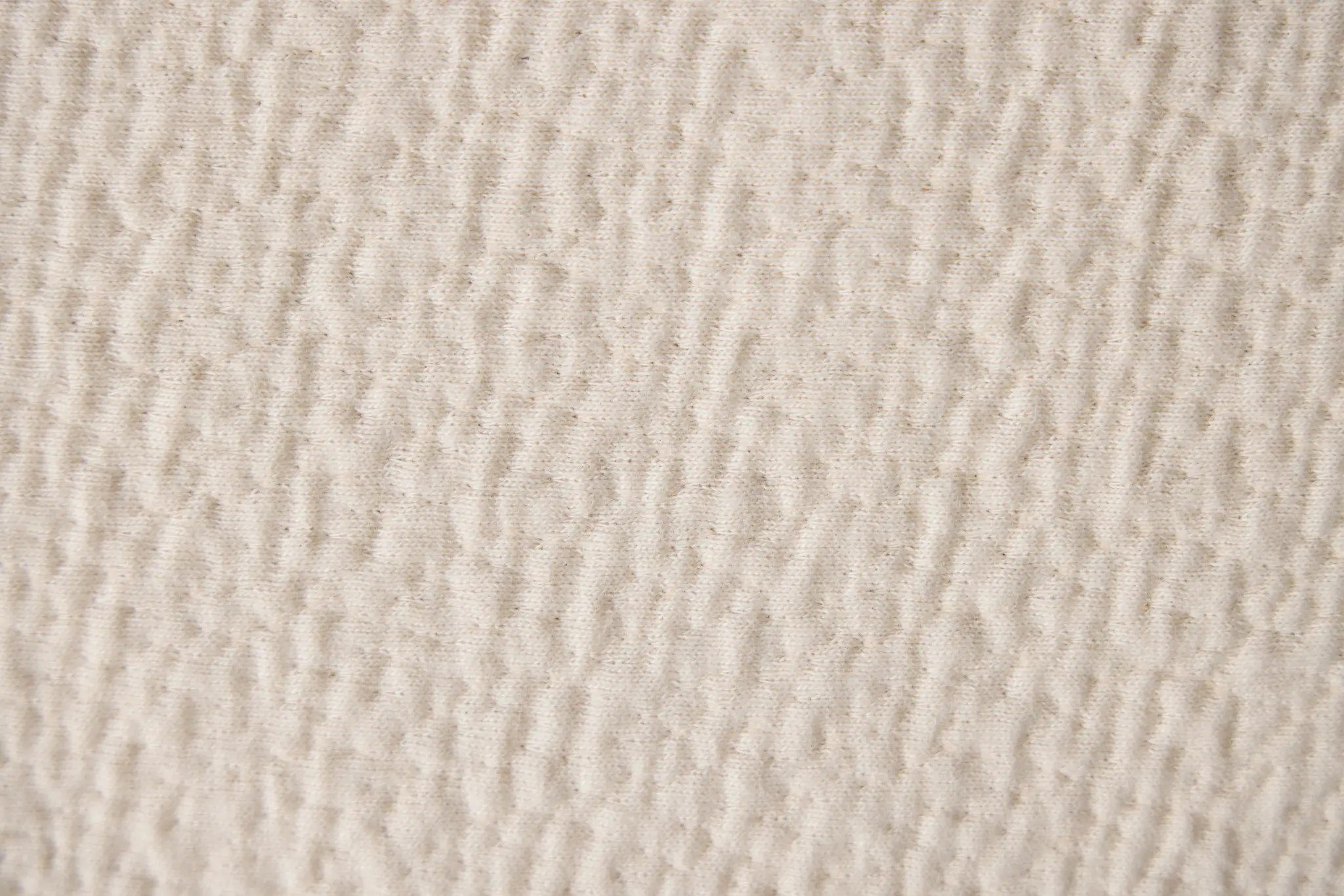 Avocado Eco Organic Cushion Firm Mattress Set Avocado Eco Organic Cushion Firm Mattress Set