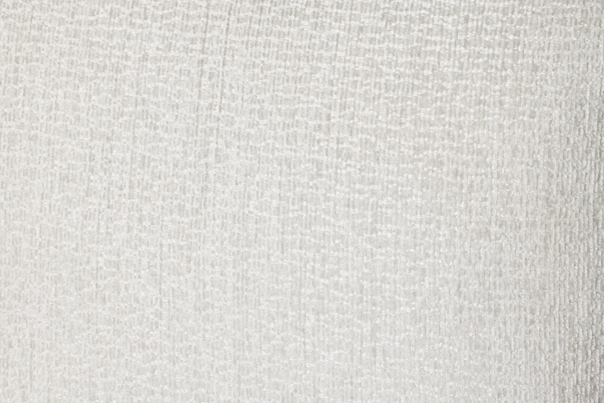 Everly Gray Fabric Left Chaise Storage Sectional