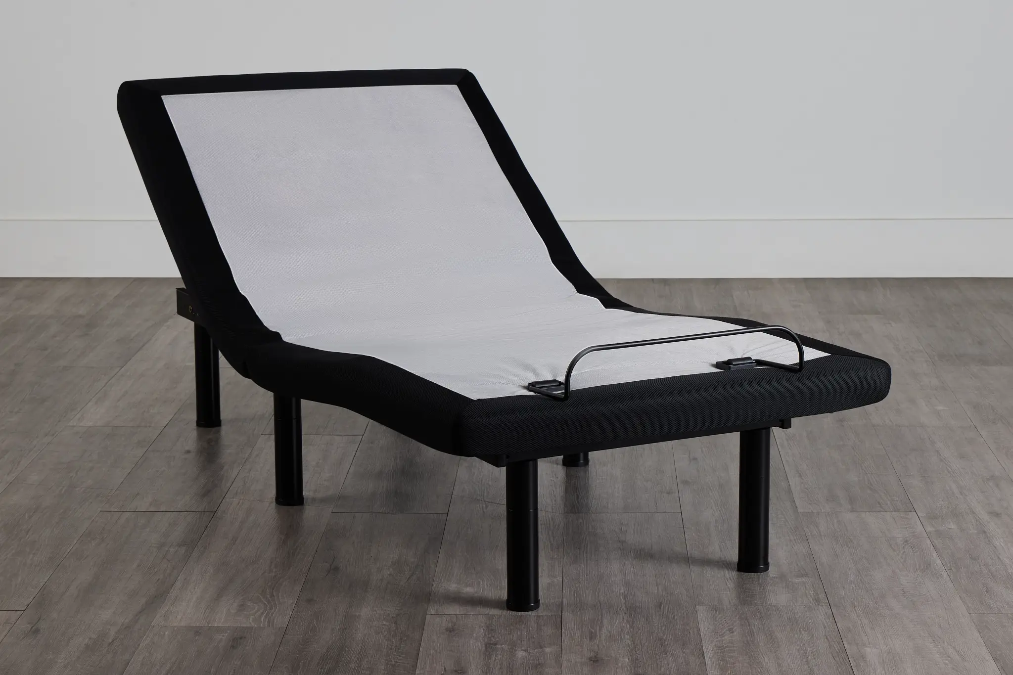 Motosleep Plus Adjustable Base Motosleep Plus Adjustable Base