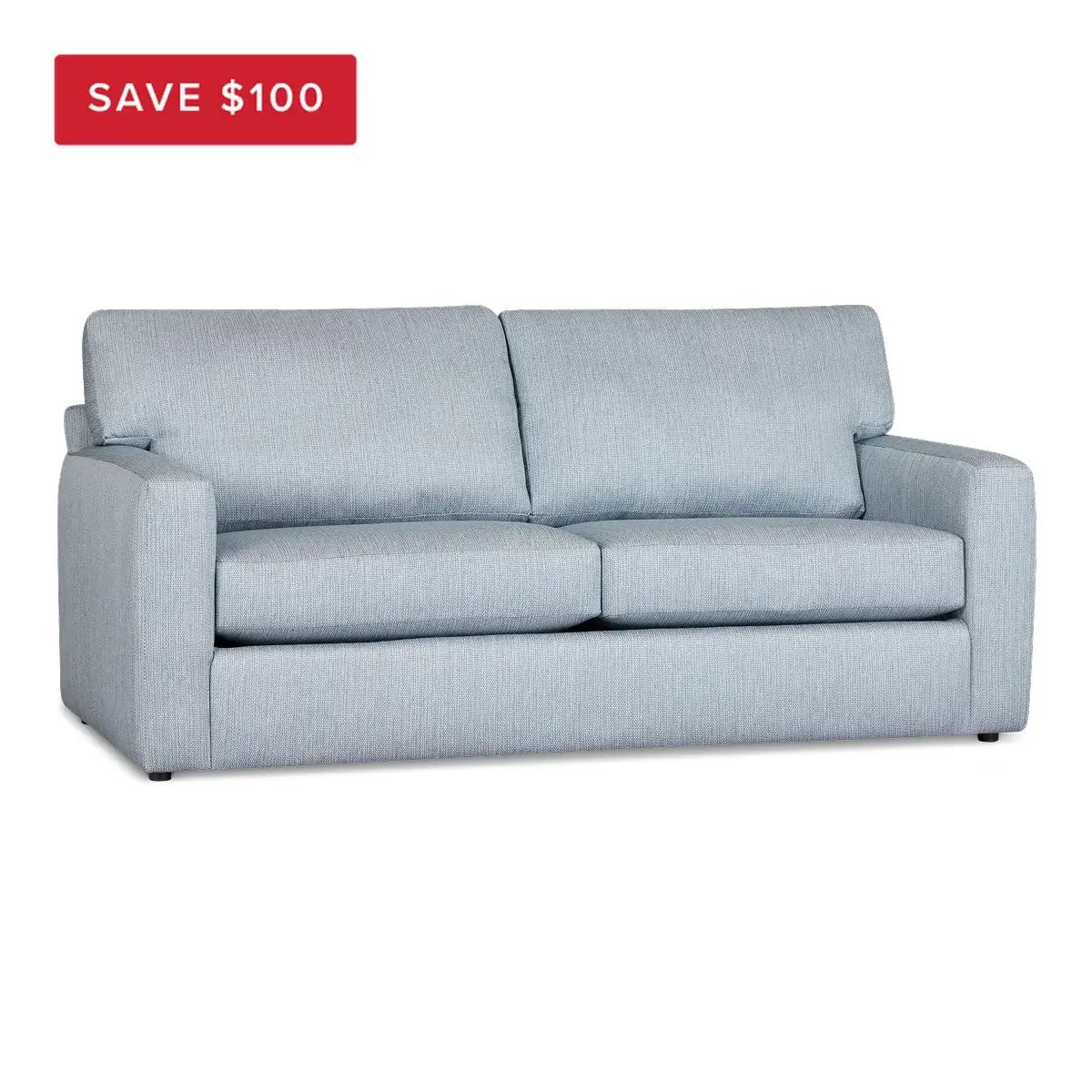Rhodes Sofa