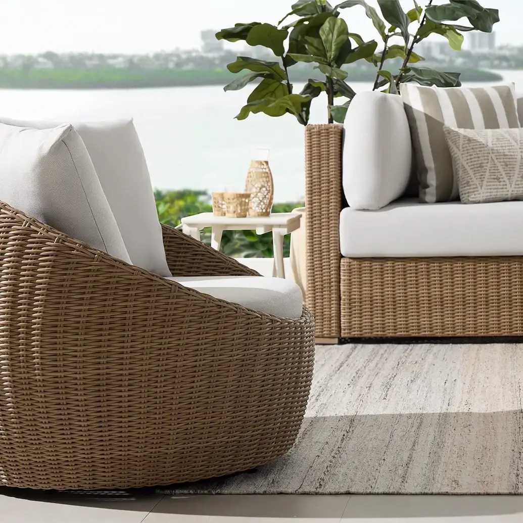 Exclusive Designs Exclusive Designs