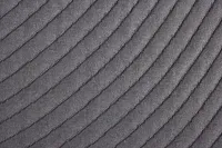 Purple Restore Plus Soft 13" Hybrid Mattress