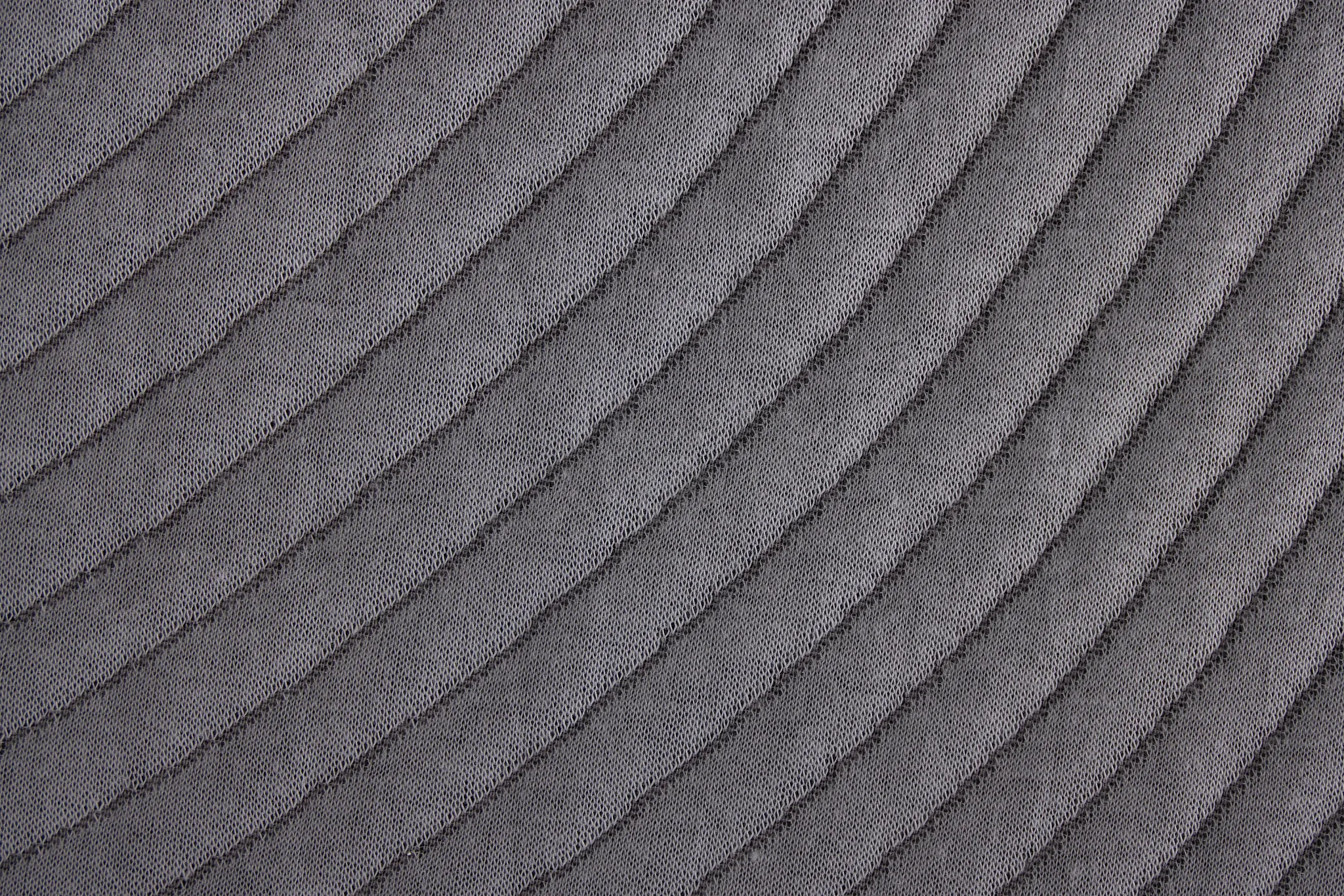 Purple Restore Plus Soft 13" Hybrid Mattress