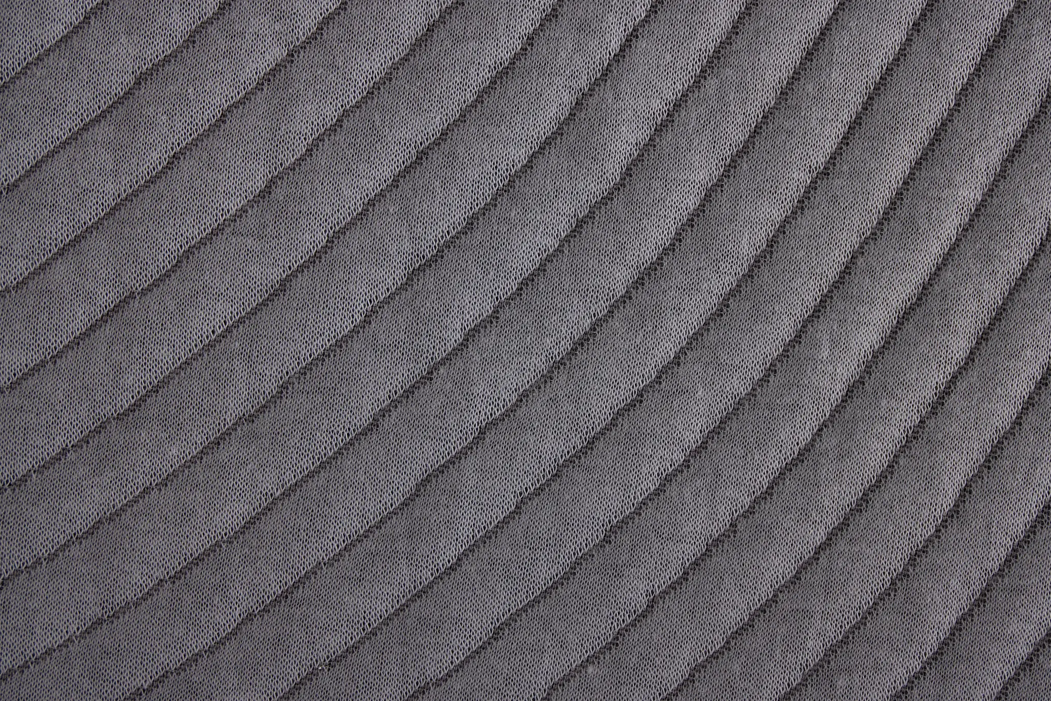 Purple Restore Plus Soft 13" Hybrid Mattress Purple Restore Plus Soft 13" Hybrid Mattress