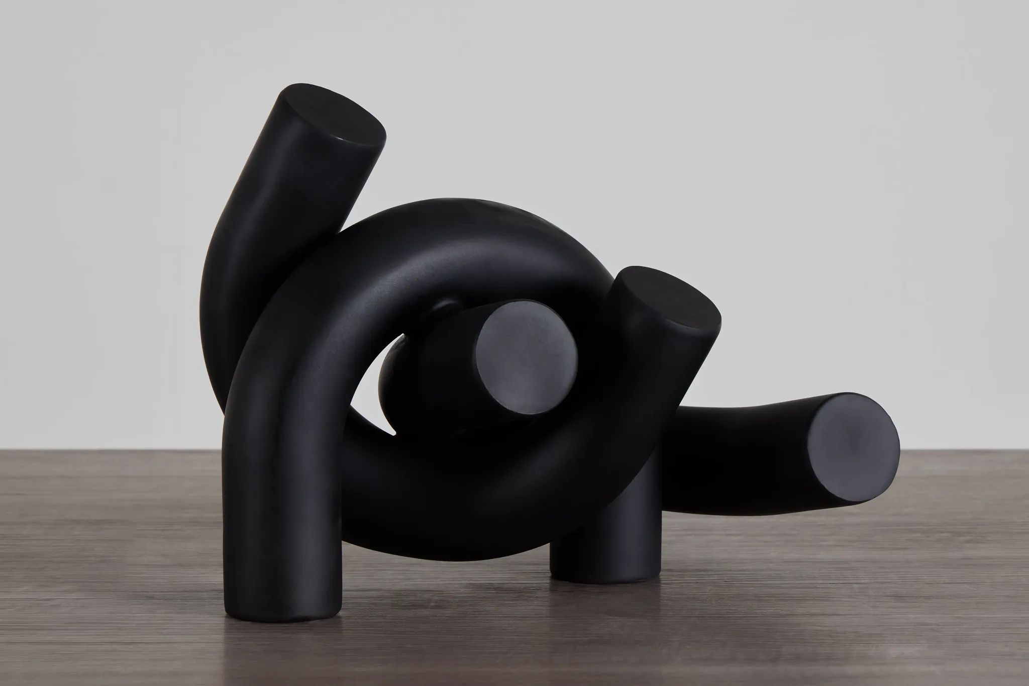 Michael Black Tabletop Accessory